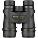 Nikon Monarch 7 10x42 – Hledejceny.cz