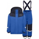 Didriksons Skare Kids Set Ultramarine – Hledejceny.cz