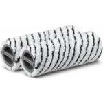 Kärcher Sada válců na kámen, 2.055-021.0 – Zboží Mobilmania