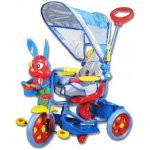 Made s vodící tyčí a se stříškou světlo zvuk s řiditelnou – Hledejceny.cz