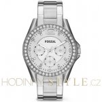 Fossil ES 3202 – Hledejceny.cz