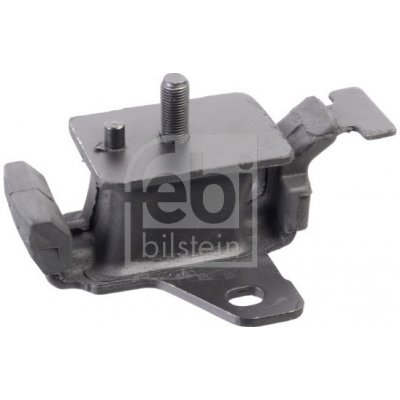 Zavěšení motoru FEBI BILSTEIN 106900 – Sleviste.cz