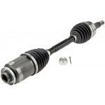 NTY Poloosa přední pravá JEEP COMPASS 2WD 2.4 2014- – Zboží Mobilmania