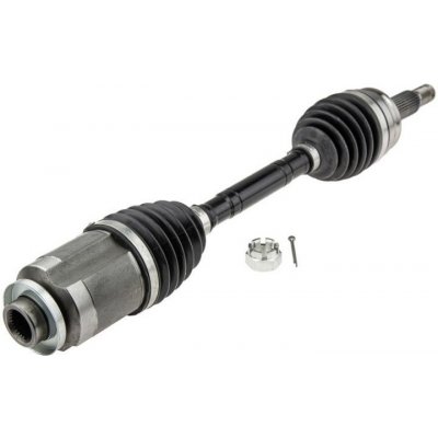 NTY Poloosa přední pravá JEEP COMPASS 2WD 2.4 2014- – Zboží Mobilmania