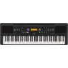 Yamaha PSR EW300