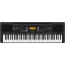 Yamaha PSR EW300