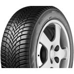 Firestone Multiseason GEN02 165/65 R14 79T – Sleviste.cz