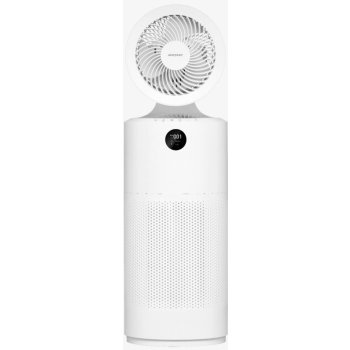 Acer Pure Cool C2 2v1 Air Purifier & Circulator