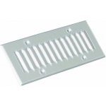 Soler & Palau EDP-PVB 250 x 90 mm bílá