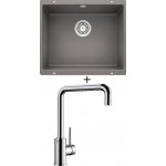 Set Blanco Rotan 500 U + MILI – Zboží Mobilmania