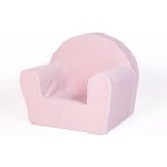 Ourbaby 34547 chair elite pink – Zbozi.Blesk.cz