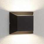 Searchlight 5111bk – Hledejceny.cz