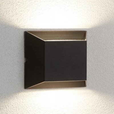 Searchlight 5111bk – Hledejceny.cz