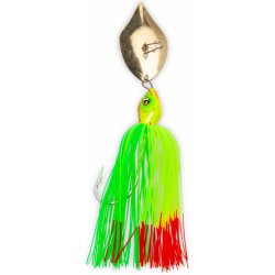 Doiyo Paiku Series Chatterbait 28 g GPA