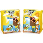 BESTWAY 23x15cm ovoce 32042 – Sleviste.cz
