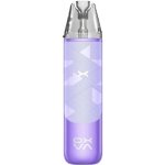 OXVA NeXLIM Go 1800 mAh Silky Purple 1 ks – Sleviste.cz