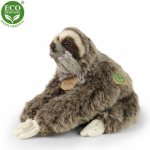 Eco- Friendly Rappa lenochod 30 cm – Zboží Dáma