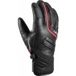 Leki Falcon 3D 21/22 – Zboží Dáma