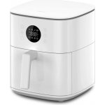 Xiaomi Air Fryer 6.5L White – Hledejceny.cz