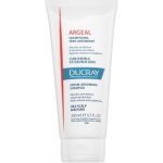 Ducray Argeal šampon absorbující maz 200 ml – Hledejceny.cz