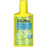 Tetra CO2 Plus 250 ml – Zboží Dáma