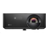 Optoma GT2200HDR – Zboží Živě