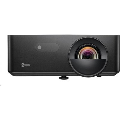 Optoma GT2200HDR – Zboží Živě
