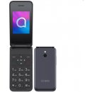 Alcatel 3082 4G 2020