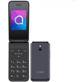 Alcatel 3082 4G 2020