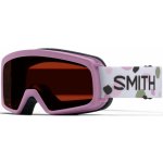 Smith Rascal – Hledejceny.cz