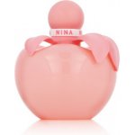 Nina Ricci L'Air du Temps À Paris chez Antoinette Poisson parfémovaná voda dámská 50 ml – Hledejceny.cz