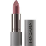 Mádara Matná krémová rtěnka Velvet Wear Matte Cream Lipstick 31 Cool Nude 3,8 g – Zbozi.Blesk.cz