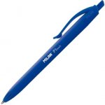 Milan P1 modrá – Zboží Živě