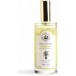 La Maison Citronella přírodní repelent proti komárům 50 ml – Hledejceny.cz