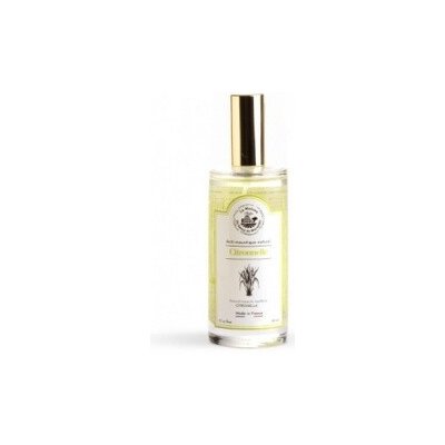 La Maison Citronella přírodní repelent proti komárům 50 ml – Hledejceny.cz
