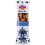 Jannis Mandlová tyčinka 40 g – Hledejceny.cz