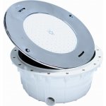 Vágner pool VA LED, HB, BIGSI 21 W bílý do betonu – Zboží Dáma