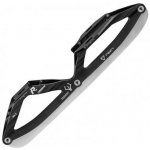 Powerslide Reign Trident Ice Blade – Zboží Mobilmania