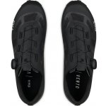 Fizik Vento Proxy black-black – Zboží Dáma