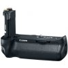 Bateriový grip Canon bateriový grip BG-E20