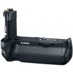 Canon bateriový grip BG-E20 – Hledejceny.cz