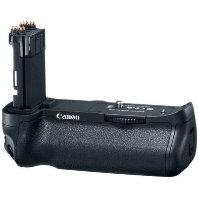 Canon bateriový grip BG-E20 – Zbozi.Blesk.cz