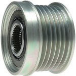 Předstihová spojka AS-PL AFP0030(INA) – Zboží Mobilmania