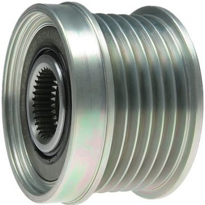 Předstihová spojka AS-PL AFP0030(INA) – Zboží Mobilmania