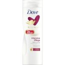 Dove tělové mléko Body Love Verwöhnendes 400 ml