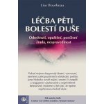 Léčba pěti bolestí duše – Zbozi.Blesk.cz