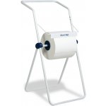 LUCART 892001 – Hledejceny.cz