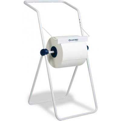 LUCART 892001 – Hledejceny.cz