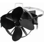 Strend Pro 2120094 – Hledejceny.cz