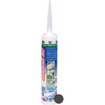 MAPEI Mapesil AC 114 silikonový tmel 310g antracit – Zbozi.Blesk.cz
